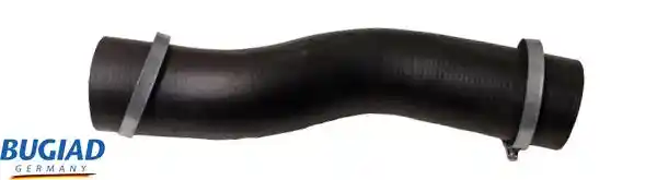 BUGIAD 82490 BUGIAD 82490