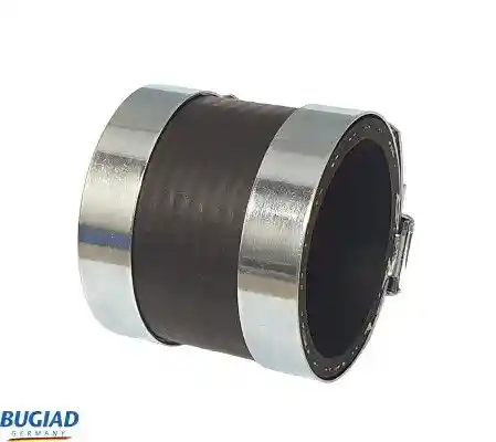 BUGIAD 82646 BUGIAD 82646