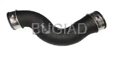BUGIAD 82655 BUGIAD 82655