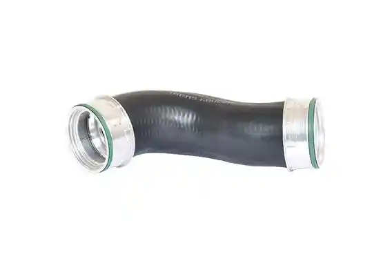 BUGIAD 82660 BUGIAD 82660