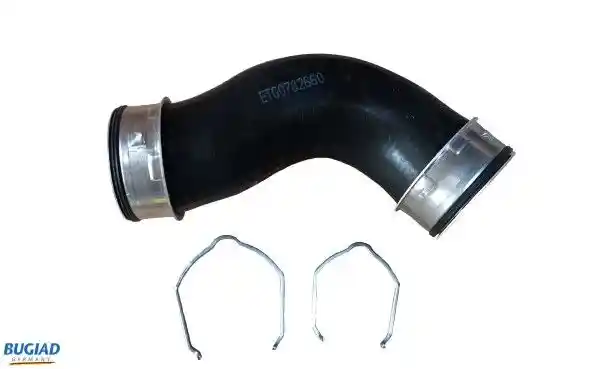 BUGIAD 82660Prokit BUGIAD 82660Prokit