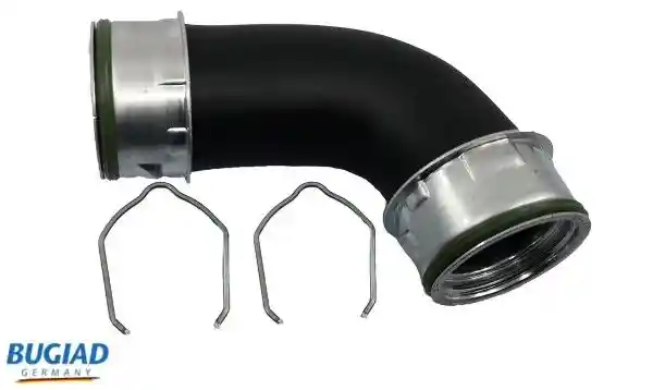 BUGIAD 82664Prokit