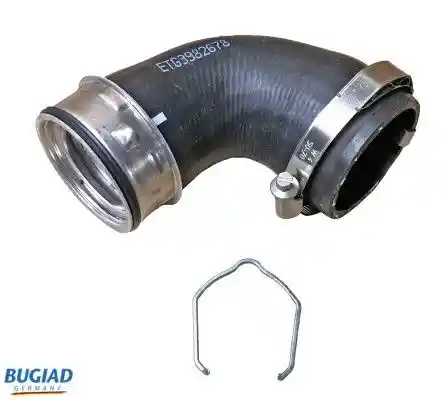 BUGIAD 82678Prokit BUGIAD 82678Prokit