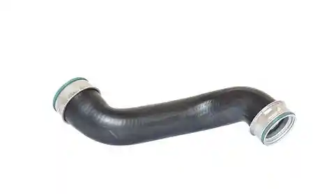 BUGIAD 82700