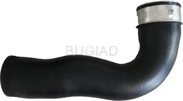 BUGIAD 86615