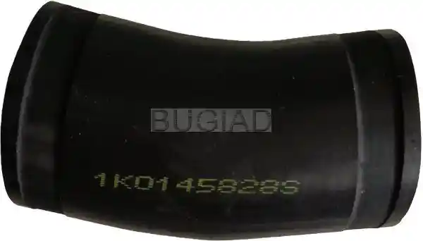 BUGIAD 86616