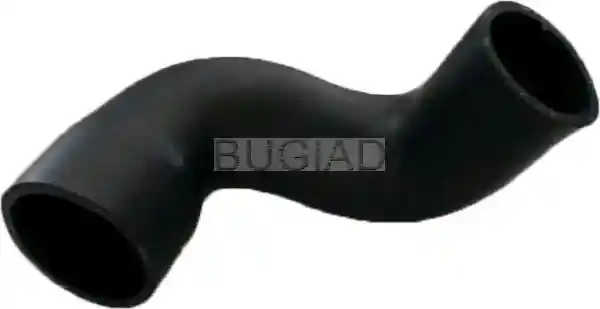 BUGIAD 88622