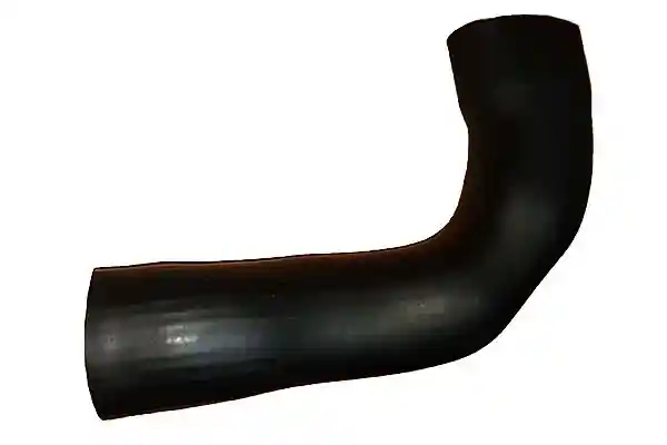 BUGIAD 88836 BUGIAD 88836