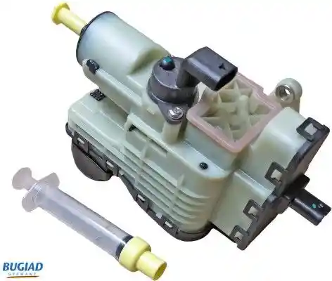 BUGIAD BAB71501 BUGIAD BAB71501