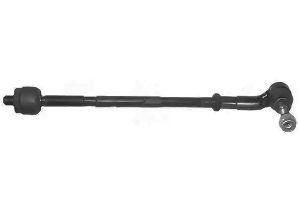 BUGIAD BAP55044 BUGIAD BAP55044