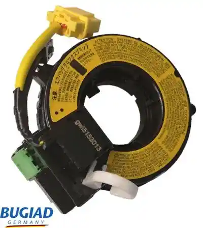 BUGIAD BCA53013