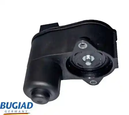 BUGIAD BCE74404