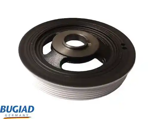 BUGIAD BCP16703 BUGIAD BCP16703