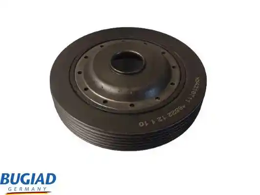 BUGIAD BCP16711 BUGIAD BCP16711