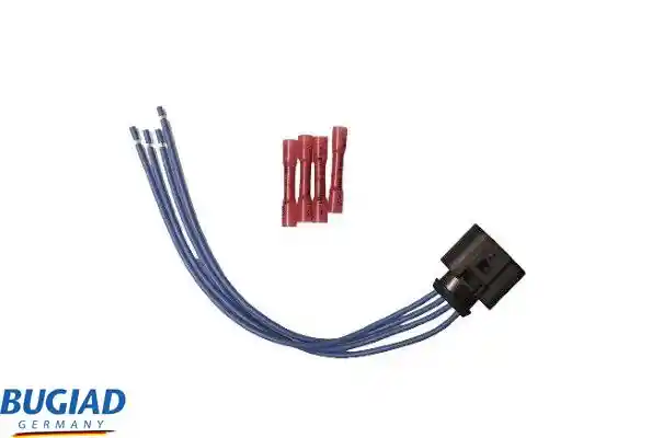 BUGIAD BCS52114 BUGIAD BCS52114