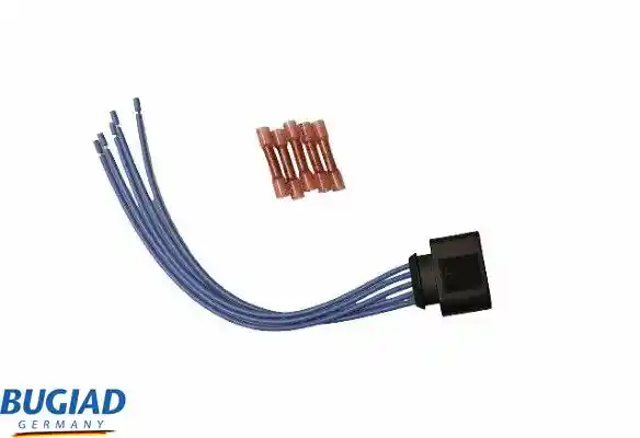 BUGIAD BCS52116 BUGIAD BCS52116