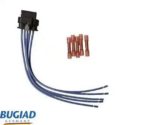 BUGIAD BCS52117 BUGIAD BCS52117