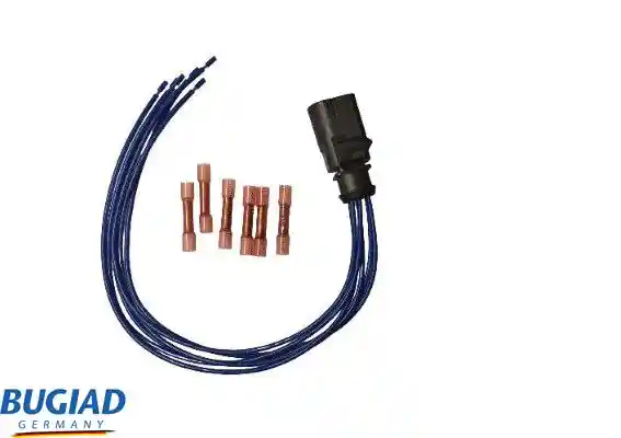 BUGIAD BCS52120 BUGIAD BCS52120
