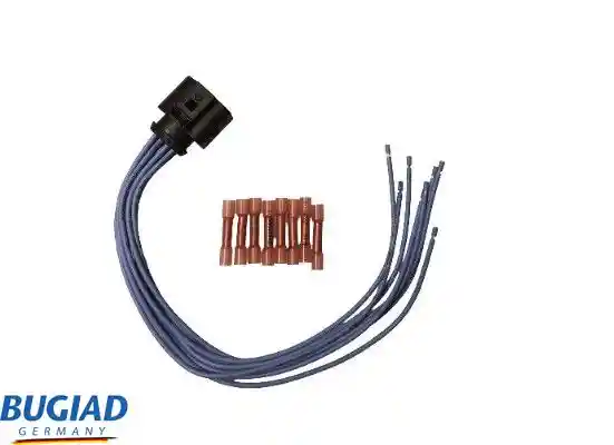BUGIAD BCS52122 BUGIAD BCS52122