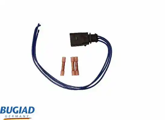 BUGIAD BCS52123 BUGIAD BCS52123