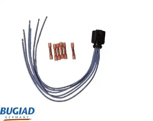 BUGIAD BCS52124 BUGIAD BCS52124