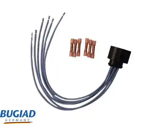 BUGIAD BCS52126 BUGIAD BCS52126