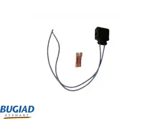 BUGIAD BCS52127 BUGIAD BCS52127