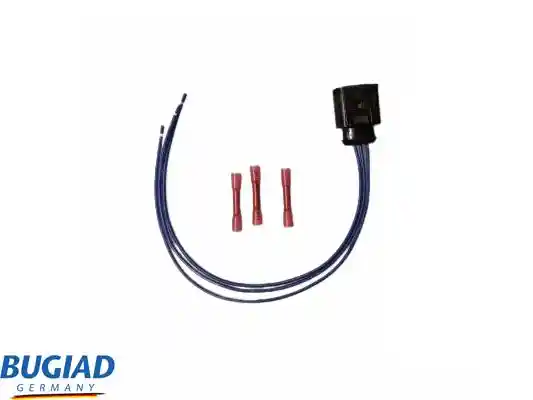 BUGIAD BCS52129 BUGIAD BCS52129