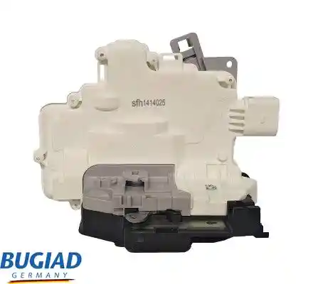 BUGIAD BDL14025