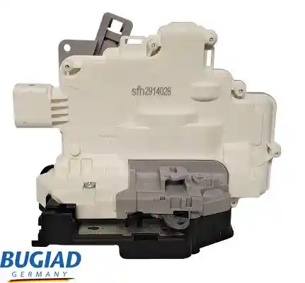 BUGIAD BDL14026