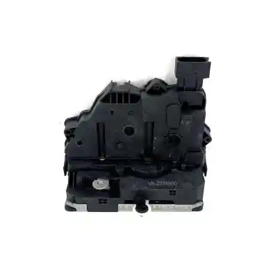 BUGIAD BDL14600 BUGIAD BDL14600