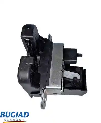 BUGIAD BDL15761