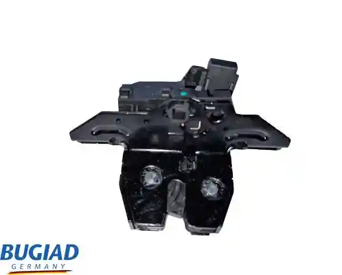 BUGIAD BDL15767 BUGIAD BDL15767