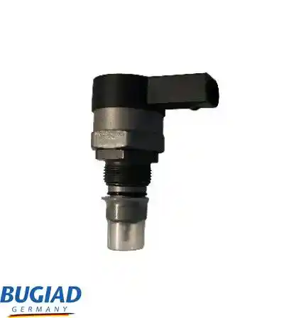 BUGIAD BFM54248
