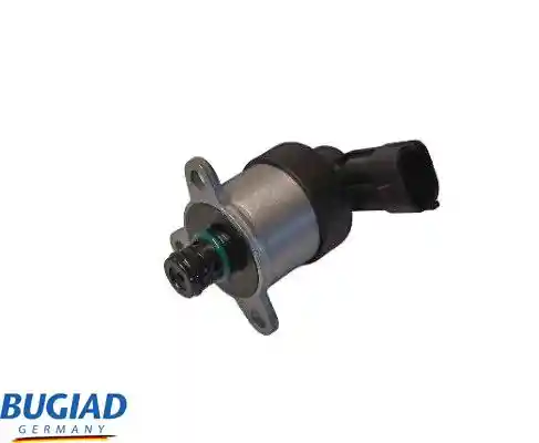 BUGIAD BFM54259
