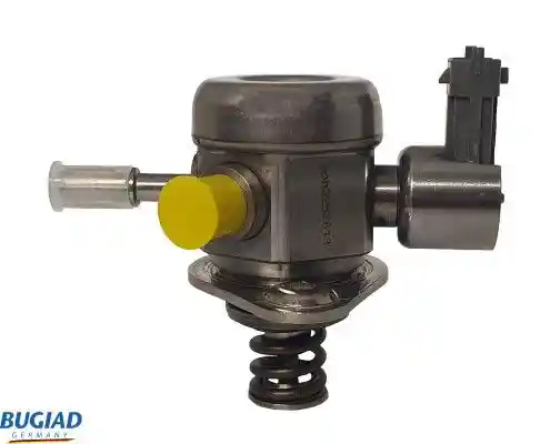 BUGIAD BFP52813 BUGIAD BFP52813