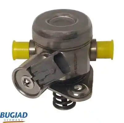 BUGIAD BFP52814