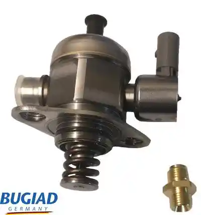 BUGIAD BFP52824 BUGIAD BFP52824