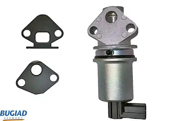 BUGIAD BGR13002