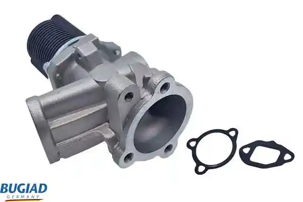 BUGIAD BGR13049