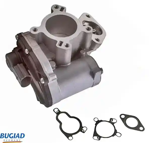 BUGIAD BGR13072