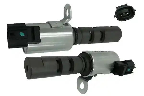 BUGIAD BMS54549