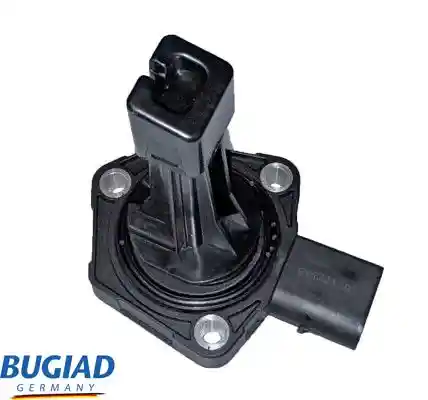 BUGIAD BOL15971