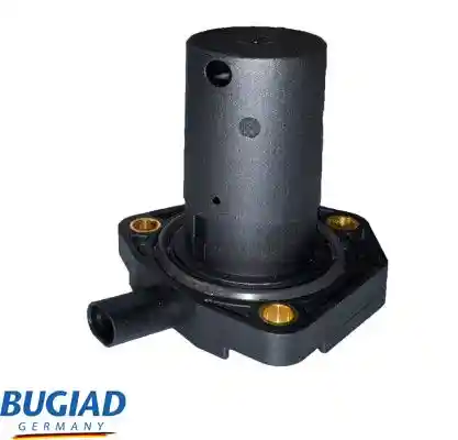 BUGIAD BOL15975 BUGIAD BOL15975