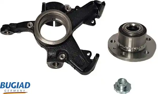 BUGIAD BSP20022PROKIT BUGIAD BSP20022PROKIT