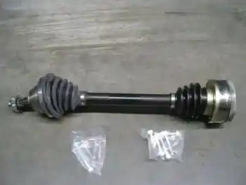 BUGIAD BSP20059