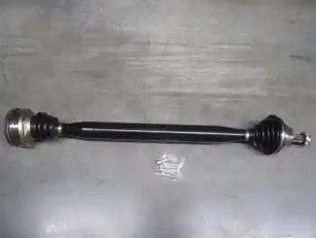 BUGIAD BSP20062