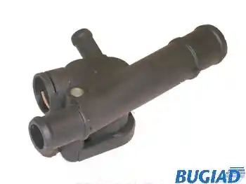 BUGIAD BSP20217 BUGIAD BSP20217