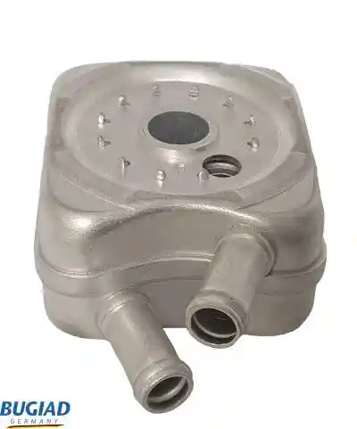 BUGIAD BSP20295 BUGIAD BSP20295