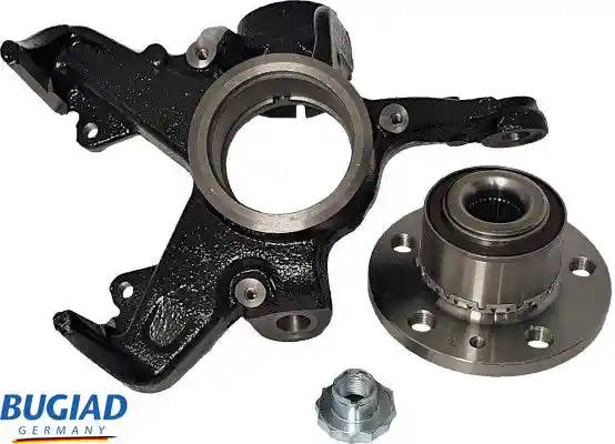 BUGIAD BSP20308PROKIT BUGIAD BSP20308PROKIT